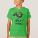 Search for fantasy kids tshirts Reptile