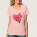 Search for future bride tshirts Mrs