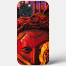 Search for mate samsung cases Fantasy