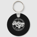 Search for autism autistic key rings Audhd