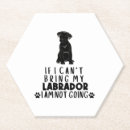 Search for black wolf coasters Pug