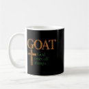 Search for prince of peace mugs Apostles