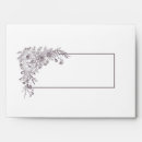 Search for lined envelopes Simple