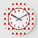 Search for strawberry kitchen clocks Strawberries