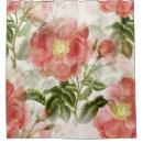 Search for japanese garden shower curtains Floral