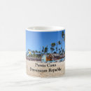 Search for catamaran mugs Beach