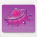 Search for transparency mousepads For her
