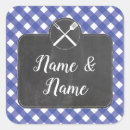 Search for bbq stickers Blue