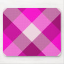 Search for pink mousepads Laptop
