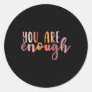 Search for anorexia stickers Mental health