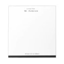 Search for notepads Back to school