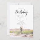 Search for arizona invitations Mountains