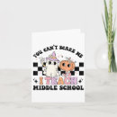 Search for school event cards 2026