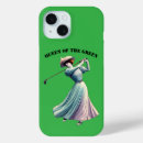 Search for swing iphone cases Golfer
