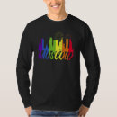 Search for parade tshirts Pride