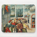 Search for antonio mousepads 16th
