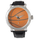 Search for basketball watches Fun