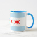 Search for chicago mugs Illinois