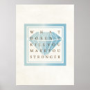 Search for kill you posters Quotes