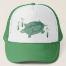 Search for sea turtle hats Reptile