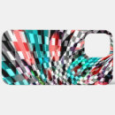 Search for panorama iphone cases Blue