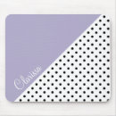 Search for colourful skins mousepads Colour block