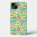 Search for pretty ipad cases Green