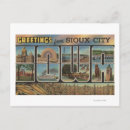 Search for 2 letter postcards Lantern