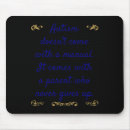 Search for autism spectrum mousepads Chronic illness