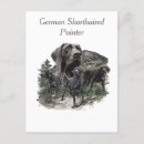 Search for german cards invites Gsp