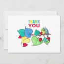 Search for lovebird cards Sweet