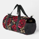 Search for red rose bags Floral