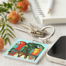 Search for spring break key rings Florida