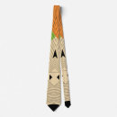 Search for incas ties Aztec