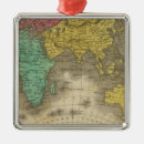Search for hemispheres home living Map