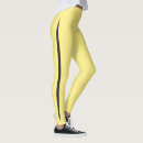 Search for butter leggings Fashion