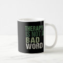 Search for environmental friendly mugs Renewable energy