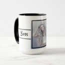 Search for youre not the boss mugs Create your own