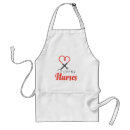 Search for profession aprons Health care worker