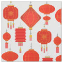 Search for new year craft supplies Chinese