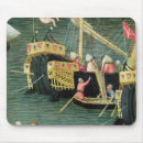 Search for st nicholas mousepads Saint