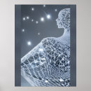 Search for sparkly lights posters Sparkles