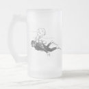 Search for scuba mugs Swimming