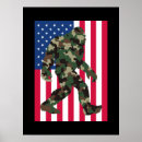Search for bigfoot sasquatch posters Yeti