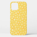 Search for sunny iphone cases Colourful