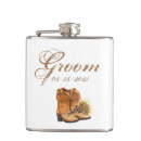 Search for whiskey key rings Rustic