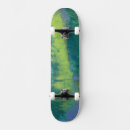 Search for stack skateboards Layers