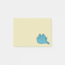Search for cat post it notes Pet