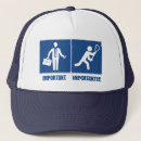 Search for lacrosse hats Sport