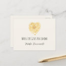 Search for lemonade postcards Fruit